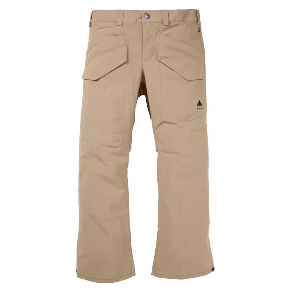 Burton Men's Covert 2.0 2L Insulated Pants