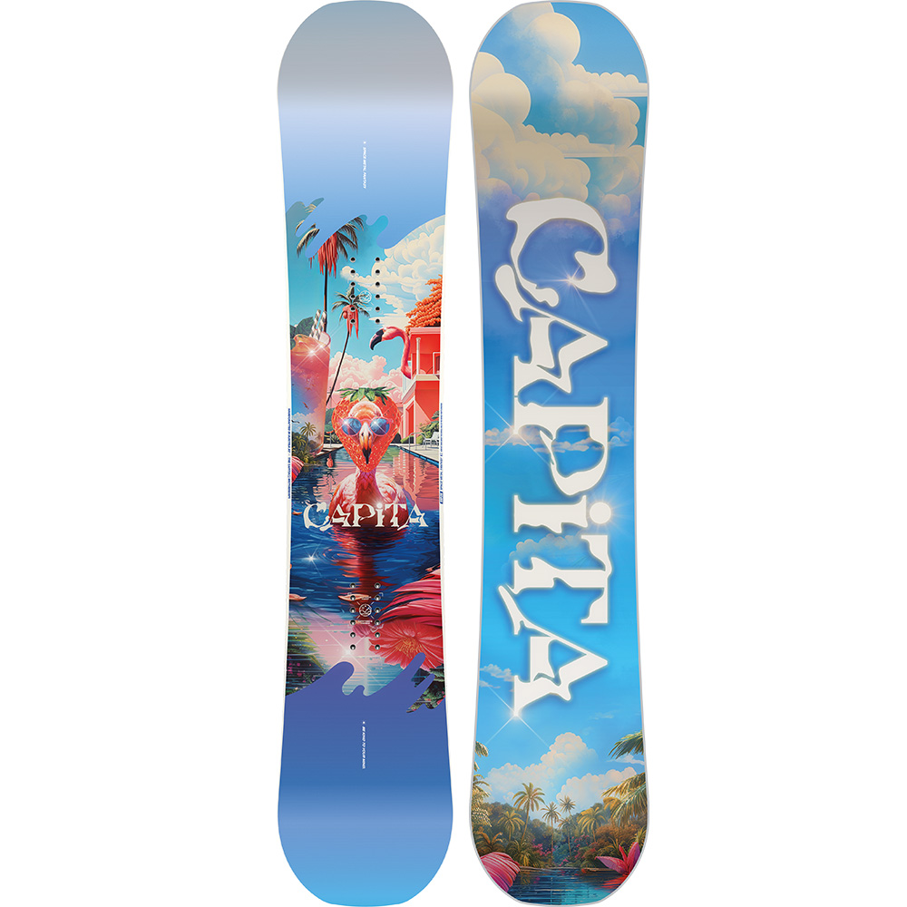 スノーボード CAPITA SPACE L FANTASY 20-21 141cm 1138694_147_1.jpg