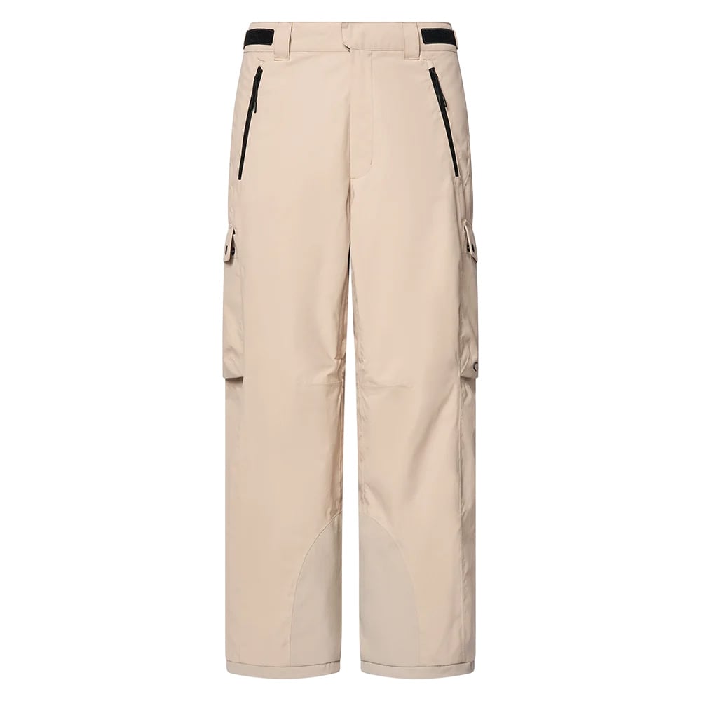 Oakley Men's TC Channel Cargo Pant XL - Humus | The House