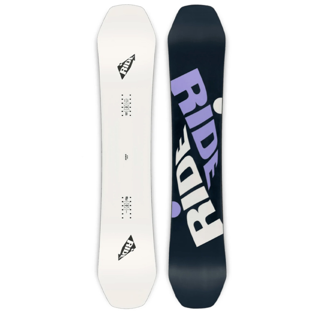 RIDE ZERO 151センチ 26RideZero_1024x1024.jpg?v=