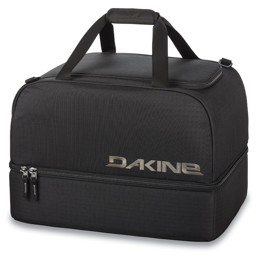 Dakine Boot Locker 
