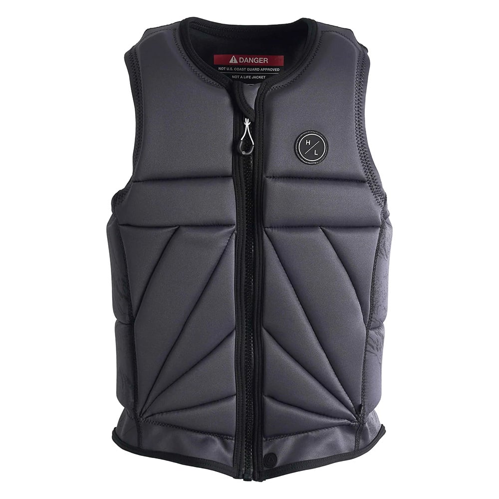 Hyperlite Nalu Jacket — image 7