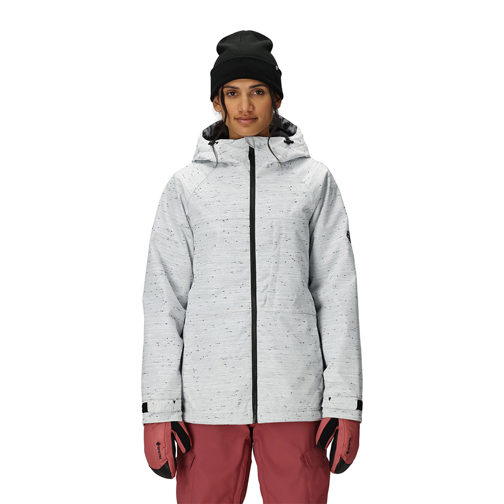 686 Athena Insulated