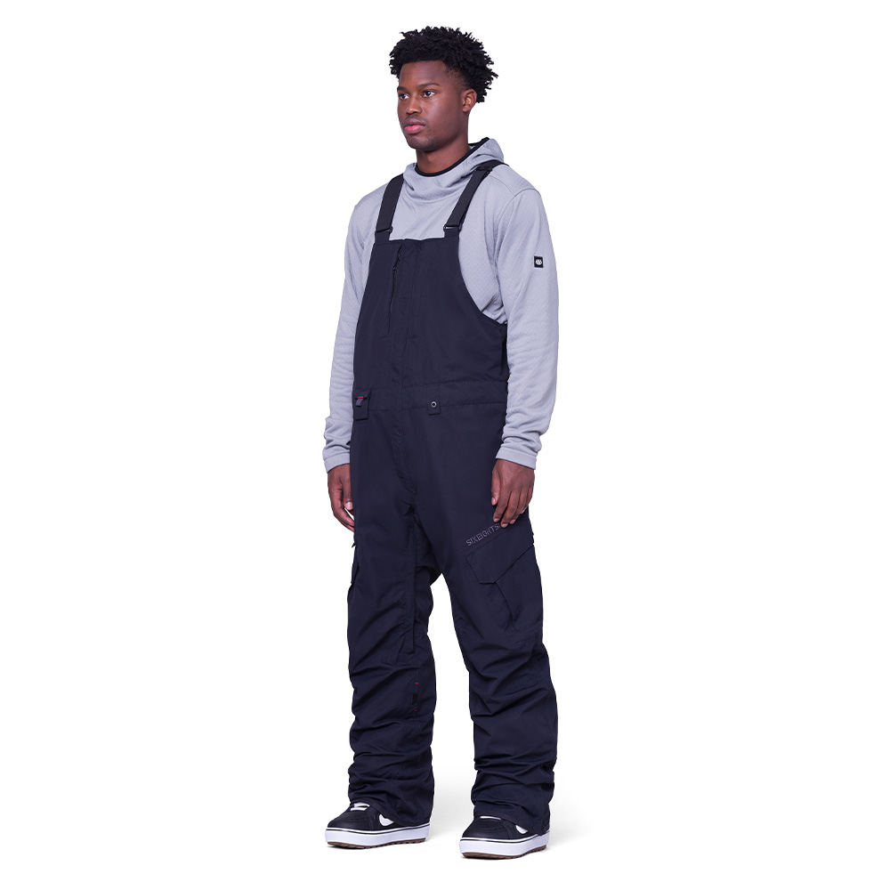 686 Smarty Cargo Pant