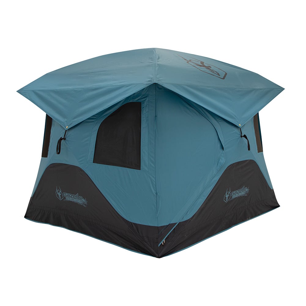 Gazelle Gazelle T3X Hub Tent, Overland Edition | The House - $449.99 at The House