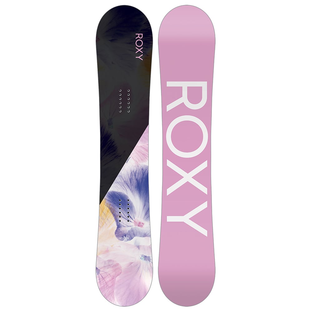 ROXY レディース スキー 154cm×ビンディング ROXY 2.5-10 s-l1200.jpg