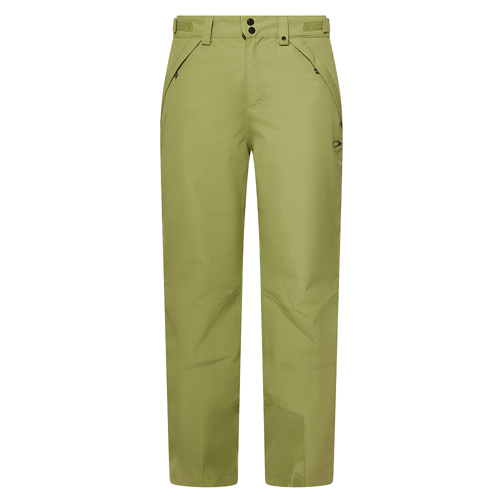 Oakley Men's Granite Rock Pant Medium - Fern | The House