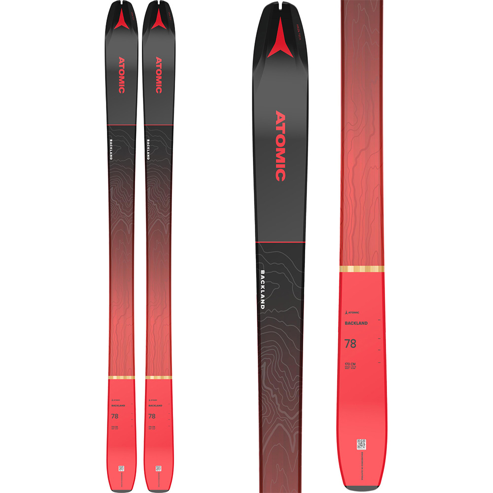 Best Hardboots for Splitboard Touring Performance: Our Top Picks