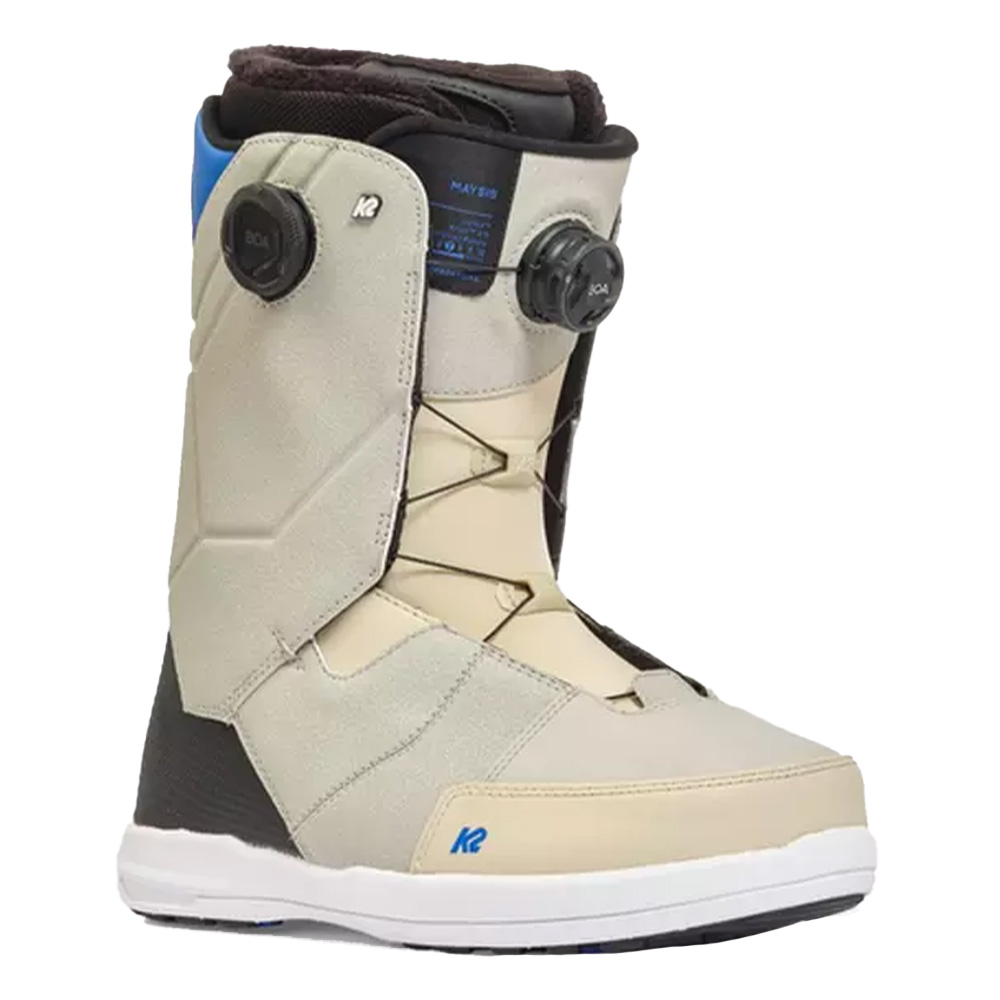 K2 Maysis BOA Men's Snowboard Boots