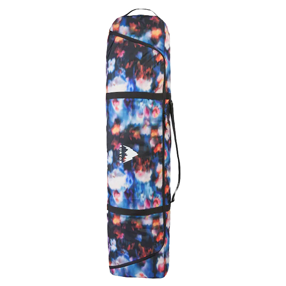 Burton Space Sack Snowboard Bag