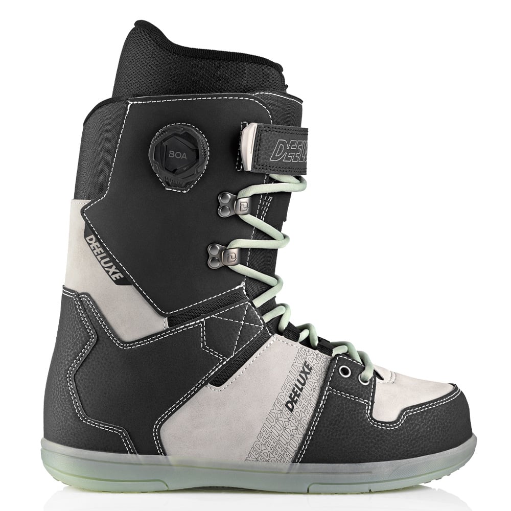 Deeluxe D.N.A. Snowboard Boots