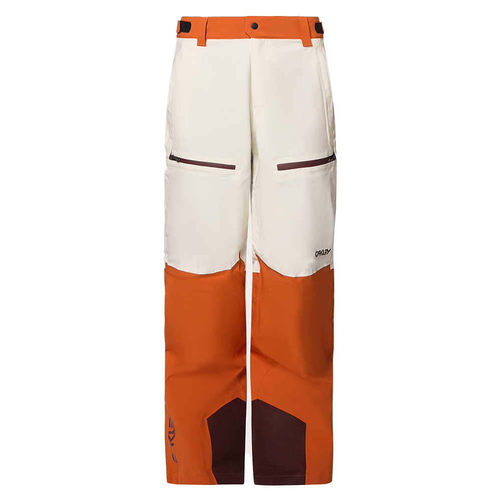 Oakley TNP Lined Waterproof Shell Pant 2.0