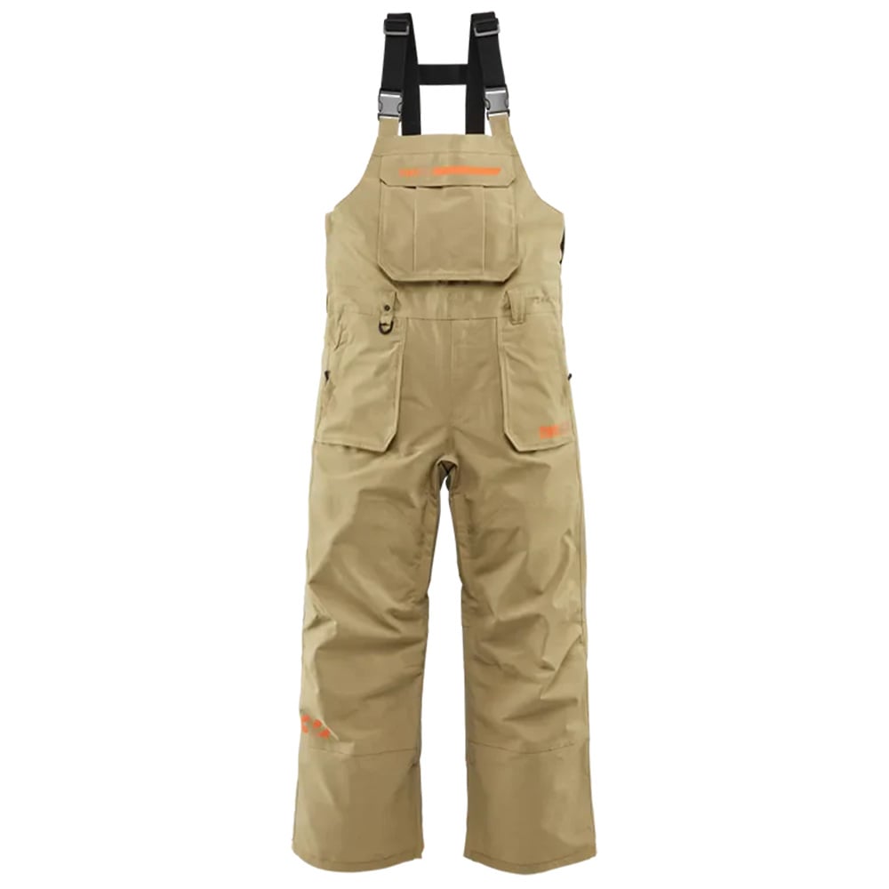 ThirtyTwo Basement Bib Pant