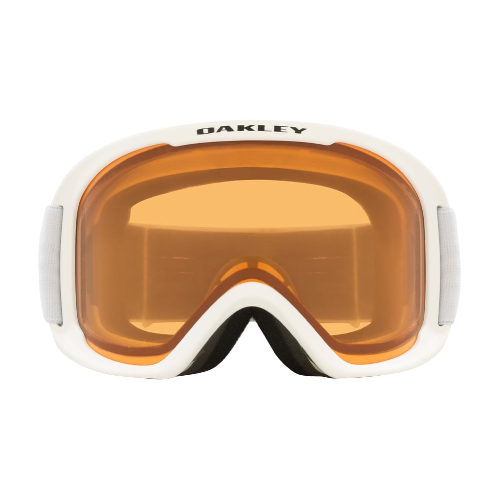 Oakley O-Frame 2.0 Pro L Snow Goggle