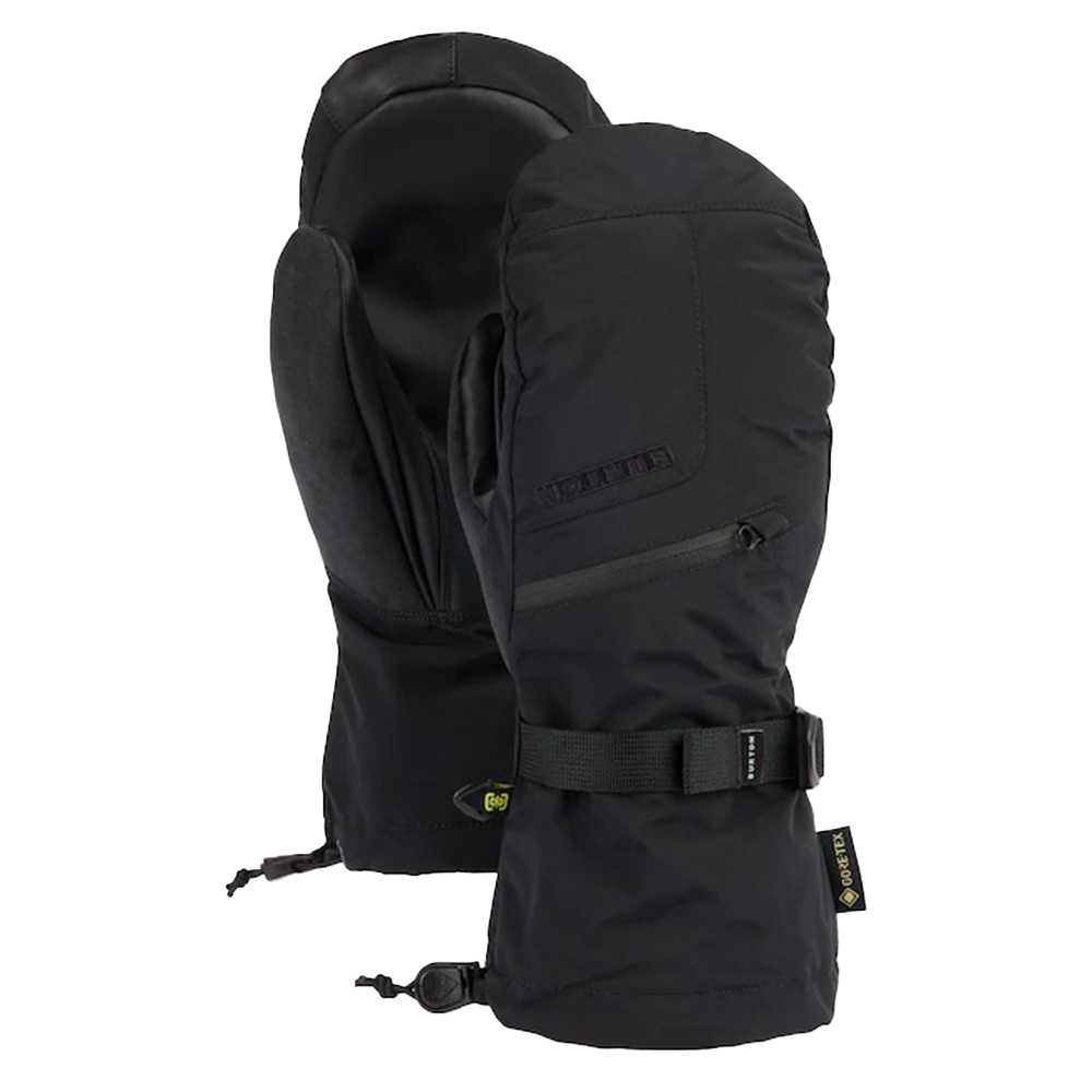 Burton Men's GORE-TEX Mittens