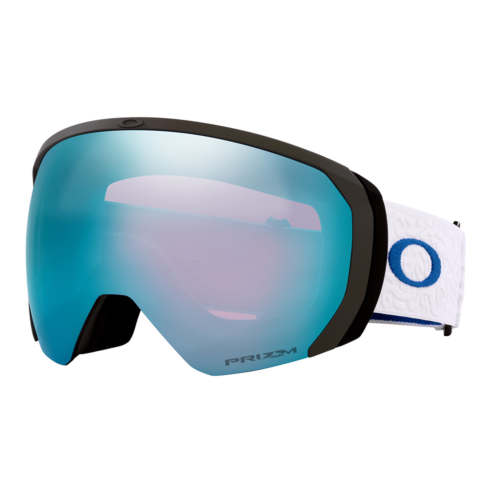 Oakley Flight Path L Snow Goggle