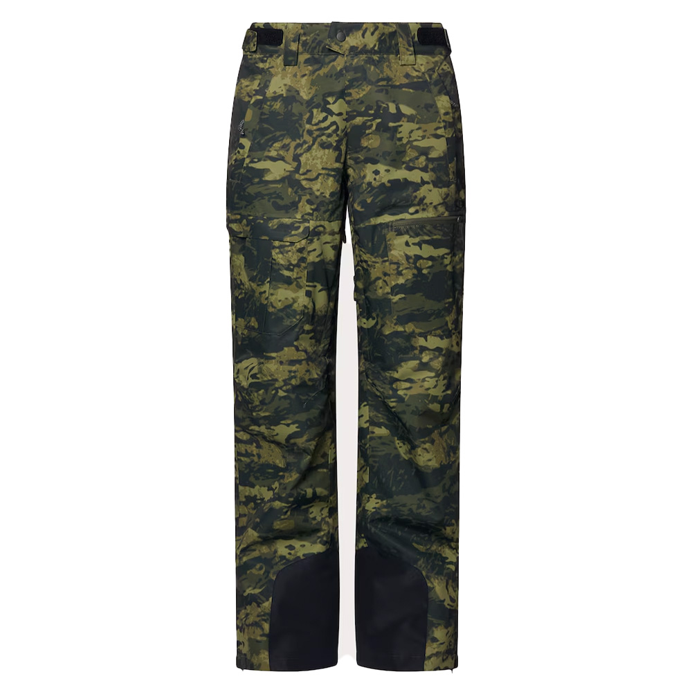 L'Appartement☆Cargo Cami All in One L'Appartement☆Cargo Cami All in One L´Appartement Cargo Cami All