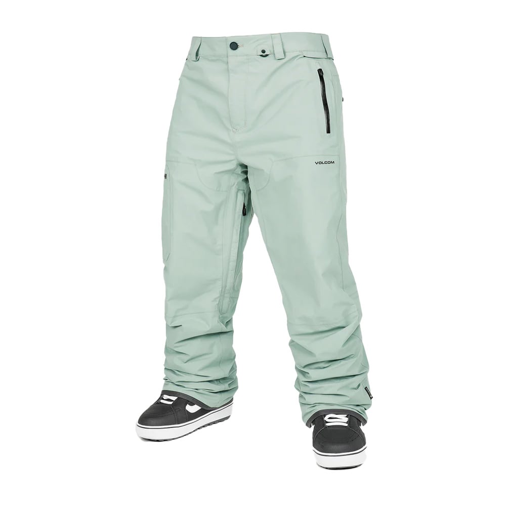 Volcom L Gore-Tex Pant