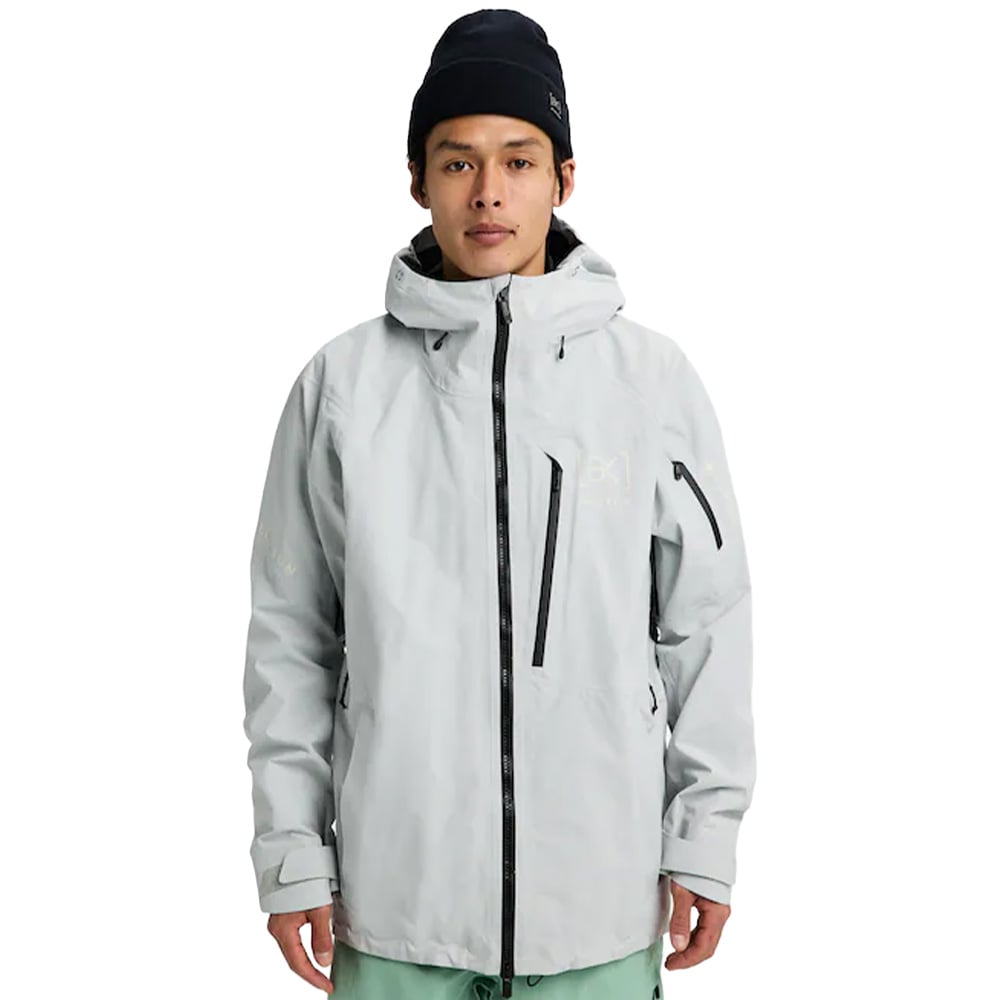 Burton AK 2L Gore-Tex Cyclic Jacket