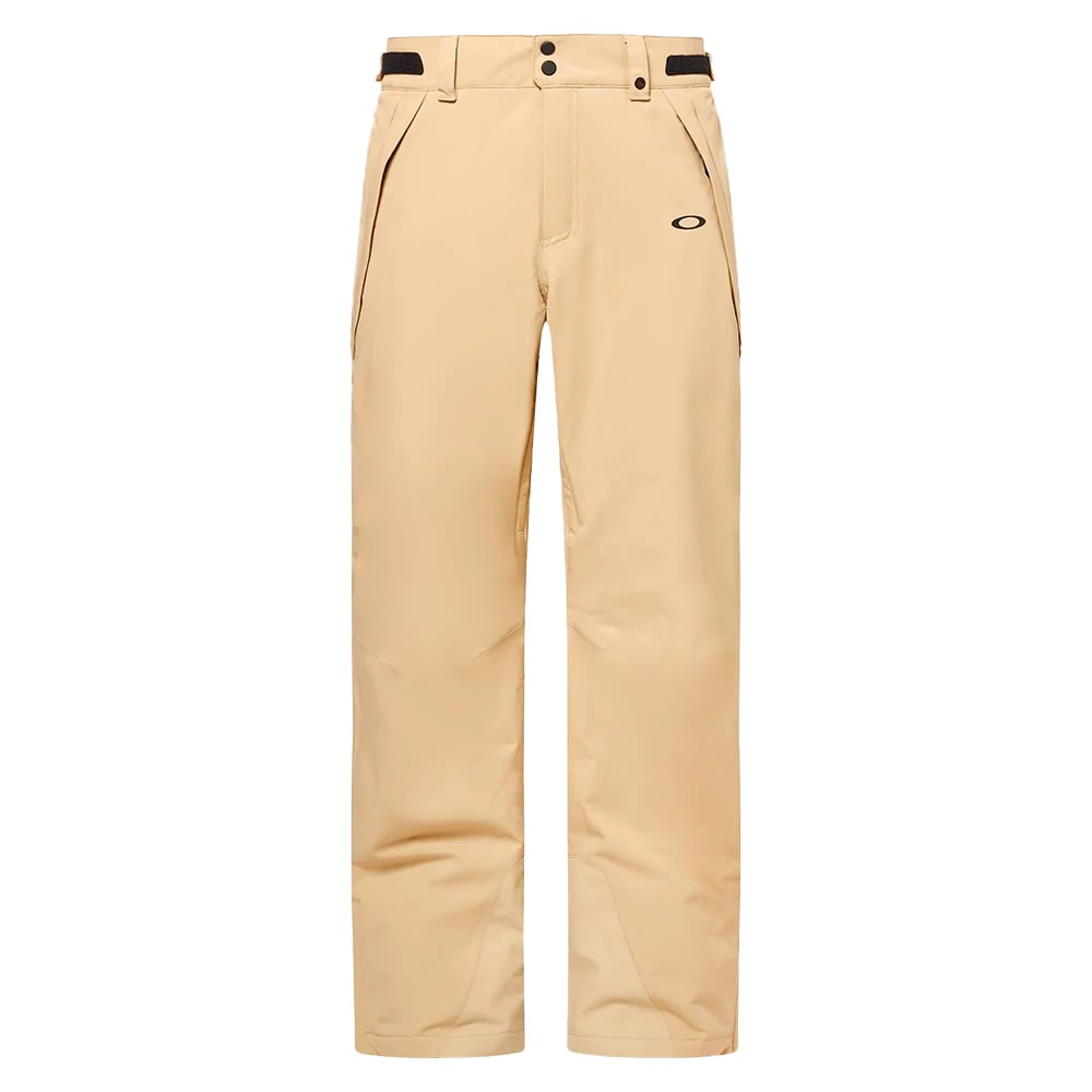Oakley Men's Best Cedar RC Insulated Pant | Humus, XL | The House