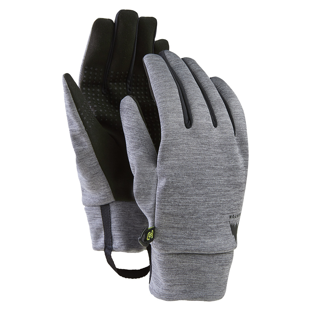 Burton Touch N Go