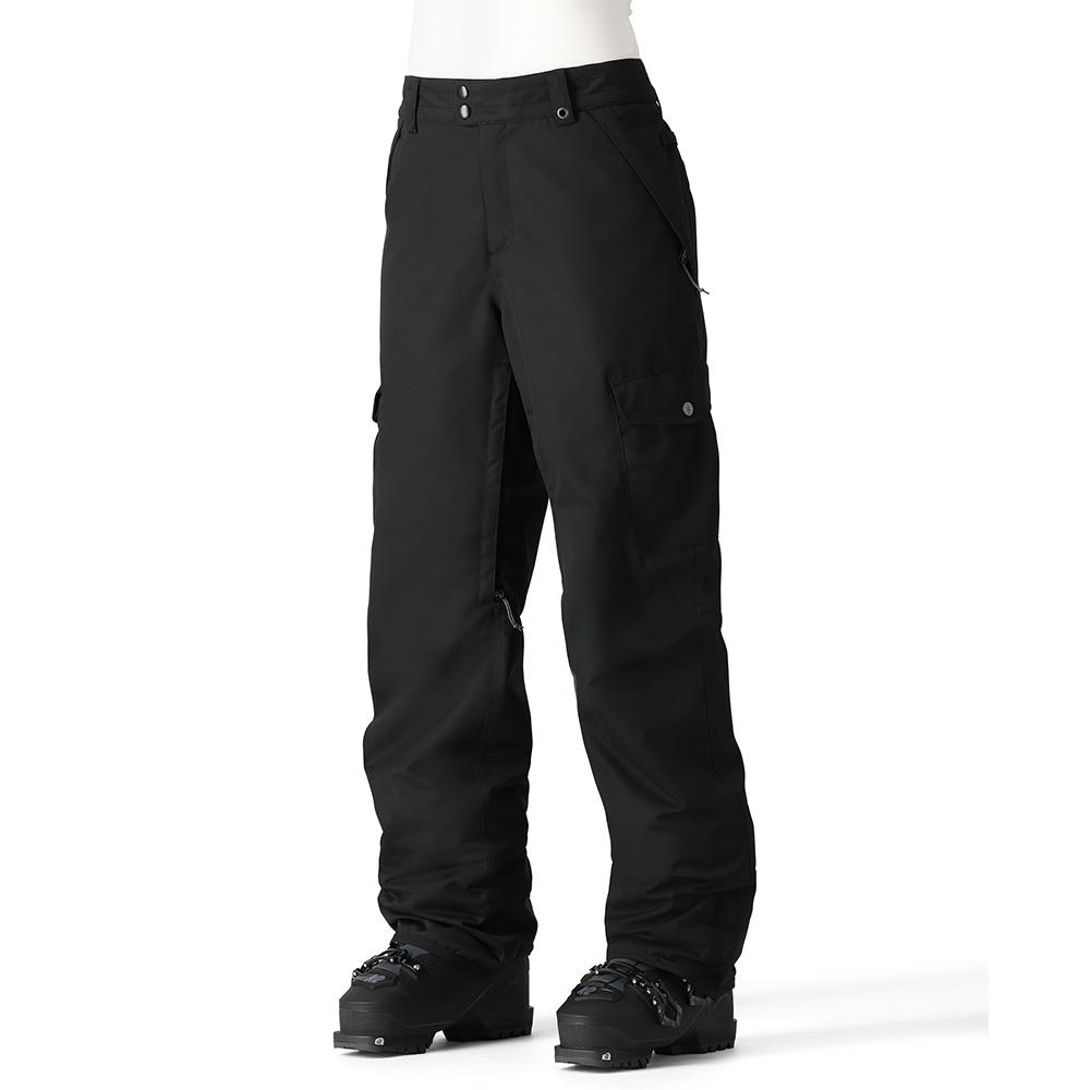 スノーボード プロテクター ウェアー ARK パンツ CORAL REEF WL スノーボード プロテクター ウェアー ARK パンツ CORAL REEF WL