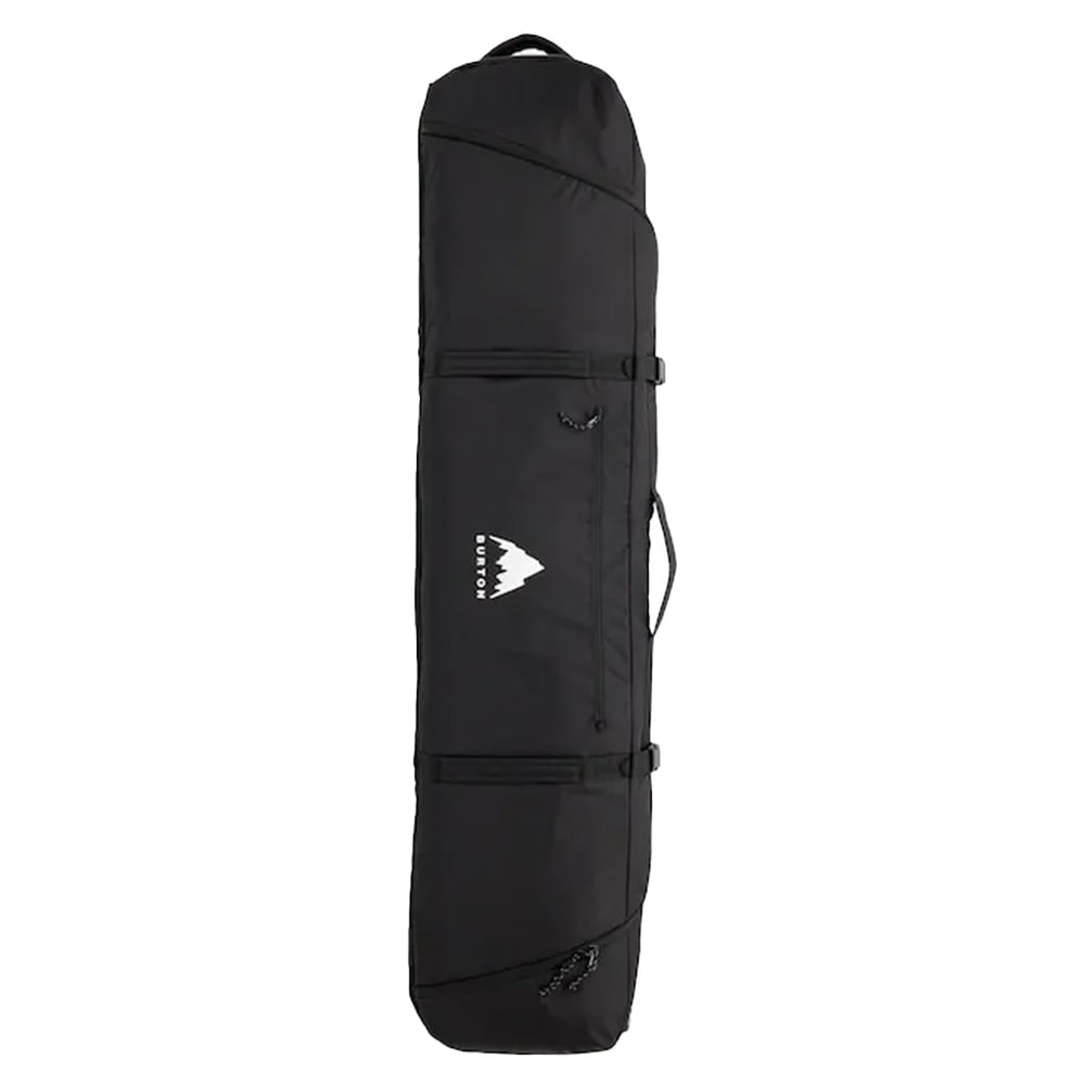 Burton Wheelie Gig Bag
