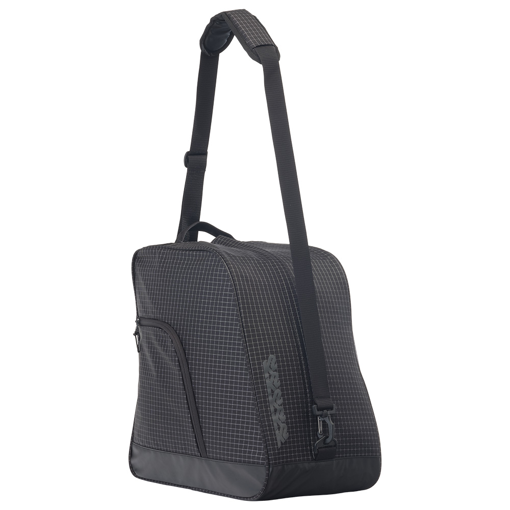 K2 Padded board Bag 158cm ブラック K2 Padded board Bag 158cm