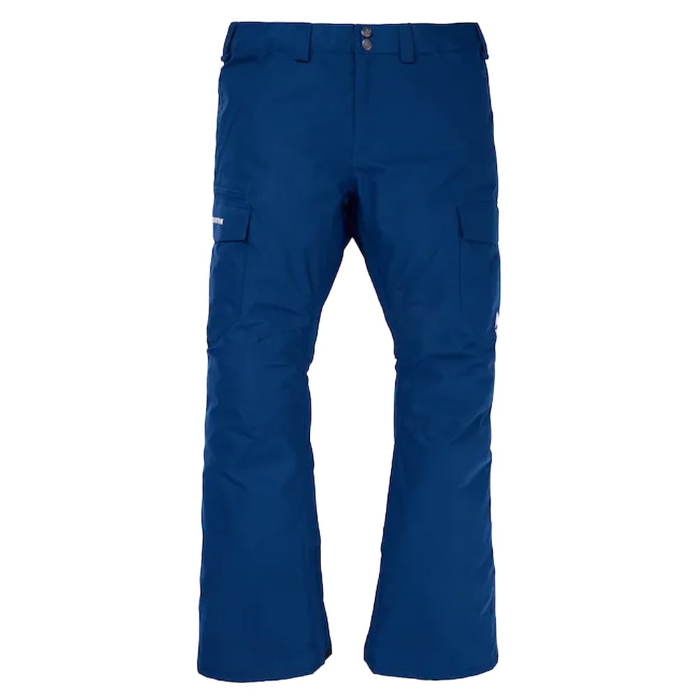 Burton M CARGO PT SMU（19-20モデル） Burton Men's Cargo Snow Pants