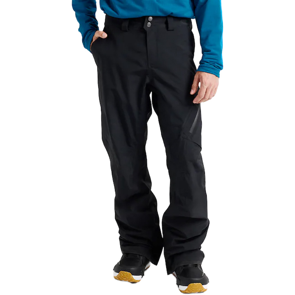 Burton AK Cyclic Gore-Tex 2L Pant
