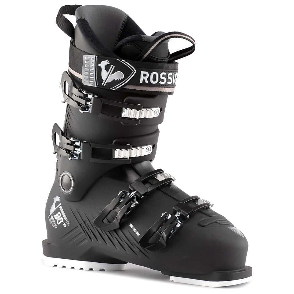Rossignol Hi-Speed 80 HV Men's Ski Boots