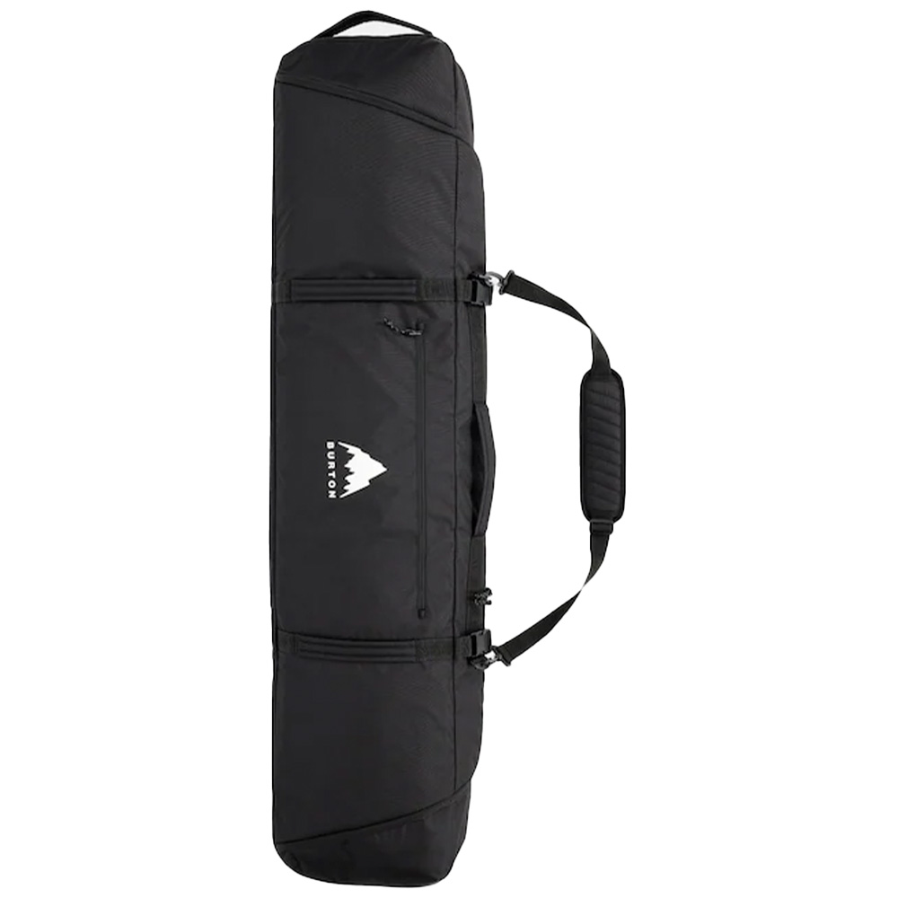 BURTON スノーボード　GIG BAG Burton Gig Travel Snowboard Bag