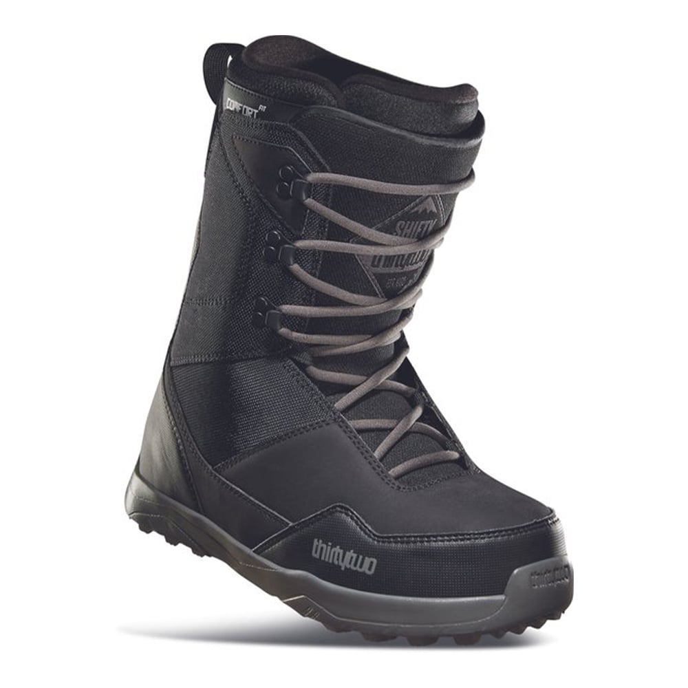 Thirty Two Shifty Men's Snowboard Boots