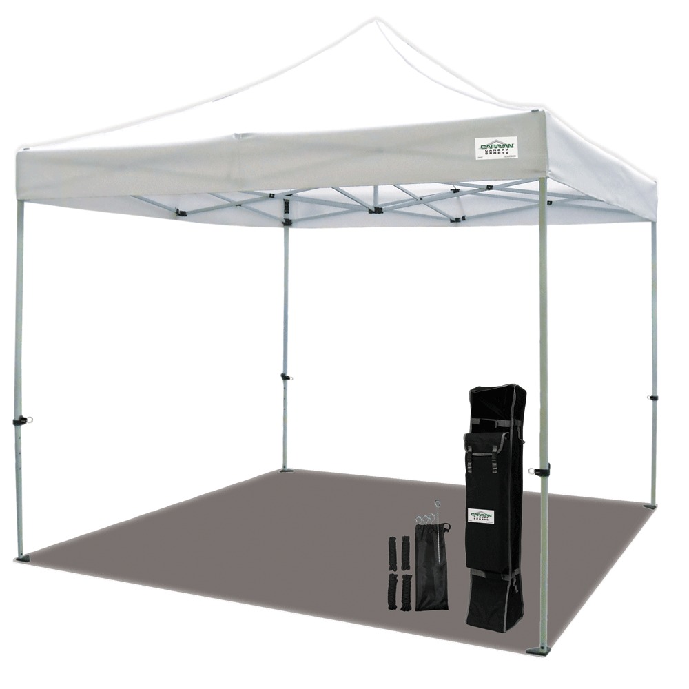 Caravan Canopy Caravan Canopy TitanShade - Grey | The House - $209.99 at The House
