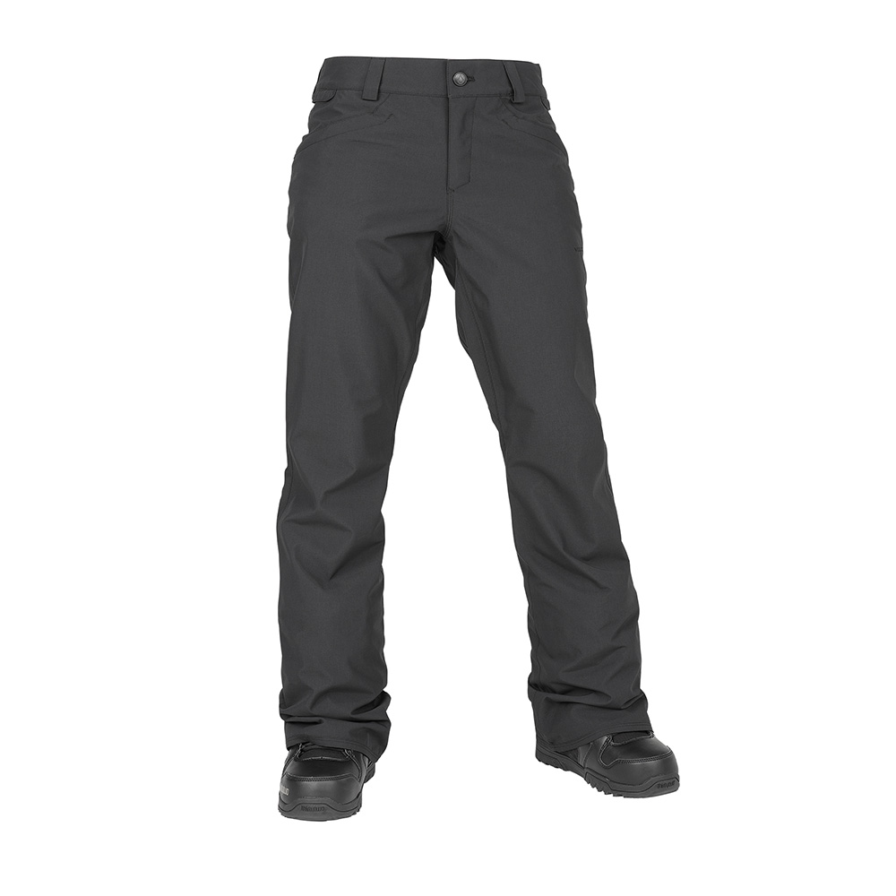 Volcom Women's Hallen Snow Pants