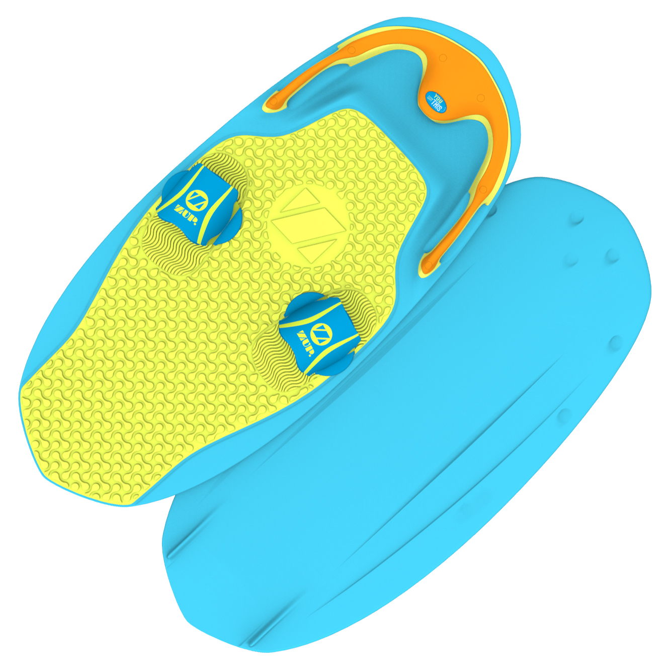 noyu⚠️24cm adidas Japan x Y-3 24 Away Jersey - White | Free Shipping with