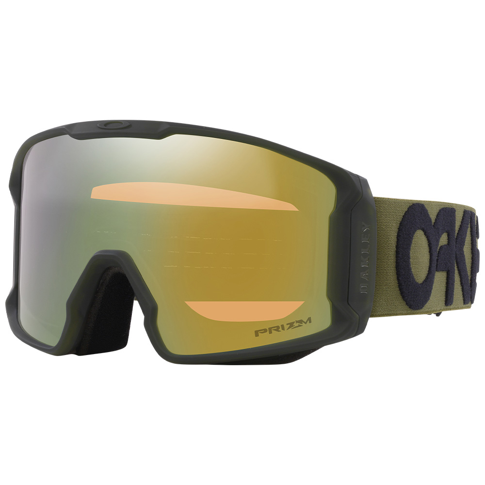 【OAKLEY 】スノーゴーグル LINE MINER 365803_dkbk_pmsg_1.jpg