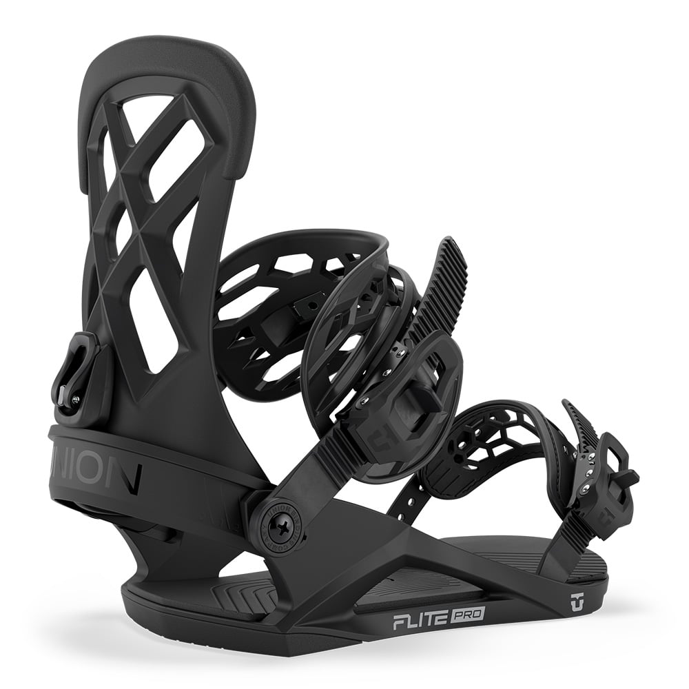 Union Flite Pro