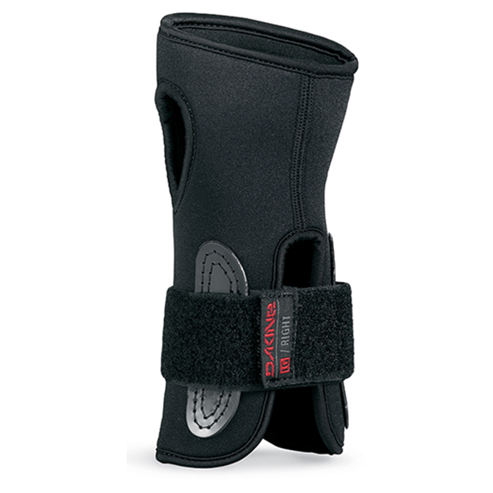 Dakine Wrist Guard