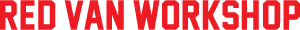 www.the-house.com logo