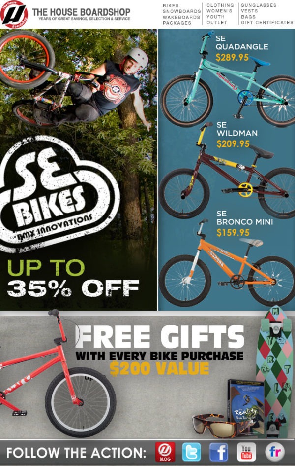 What is Forward Lean on Snowboard Bindings? TheHouse