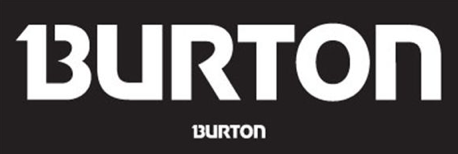 History of Burton Snowboards - The-House
