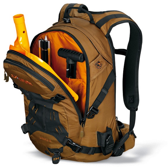 » Best Daypacks: Hiking Daypacks