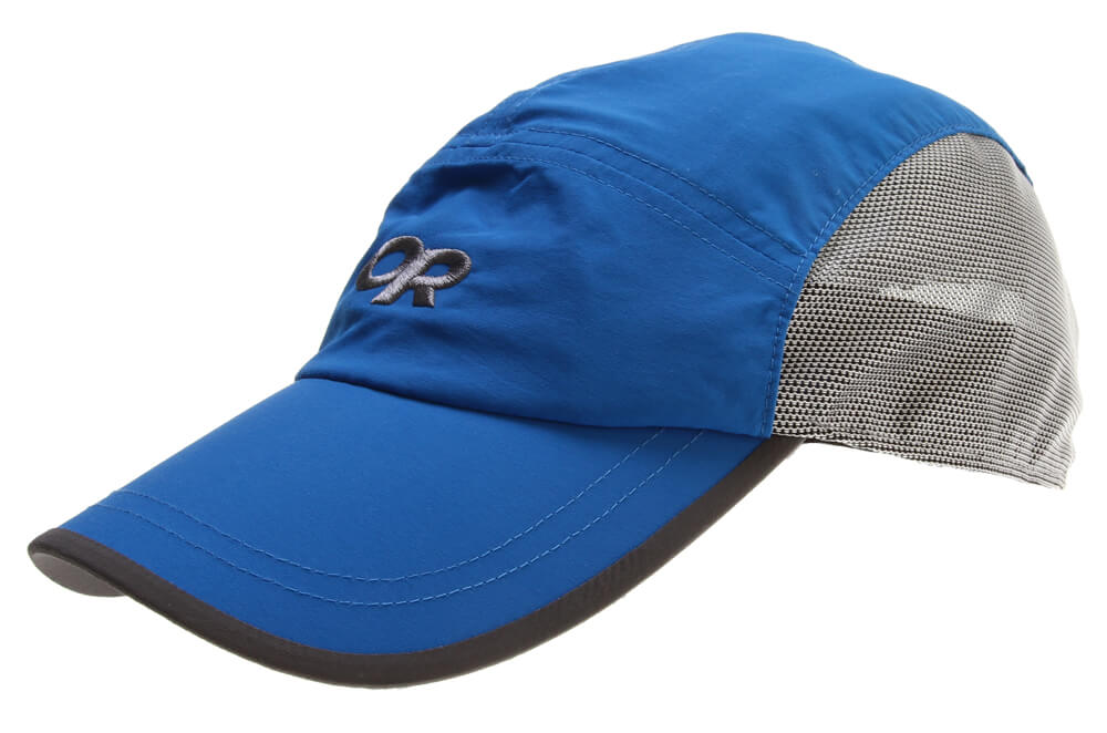Outdoor Research Swift Hat - The-House