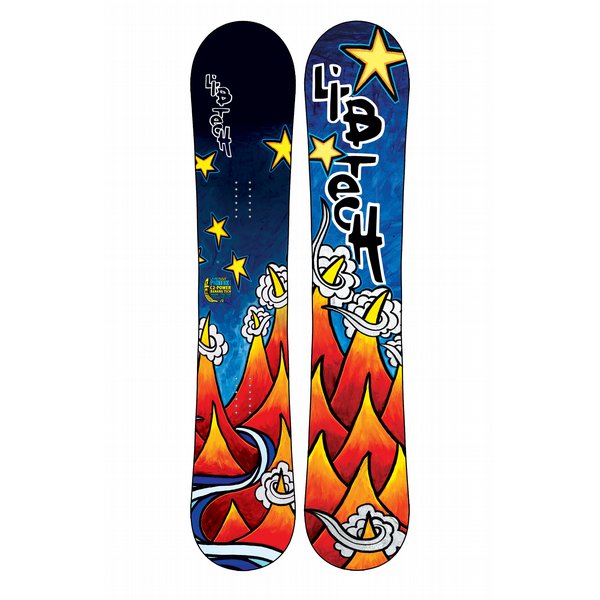 LIB TECH Phoenix Series 151cm スノーボード LIBTECH SNOWBOARDS 2014-15