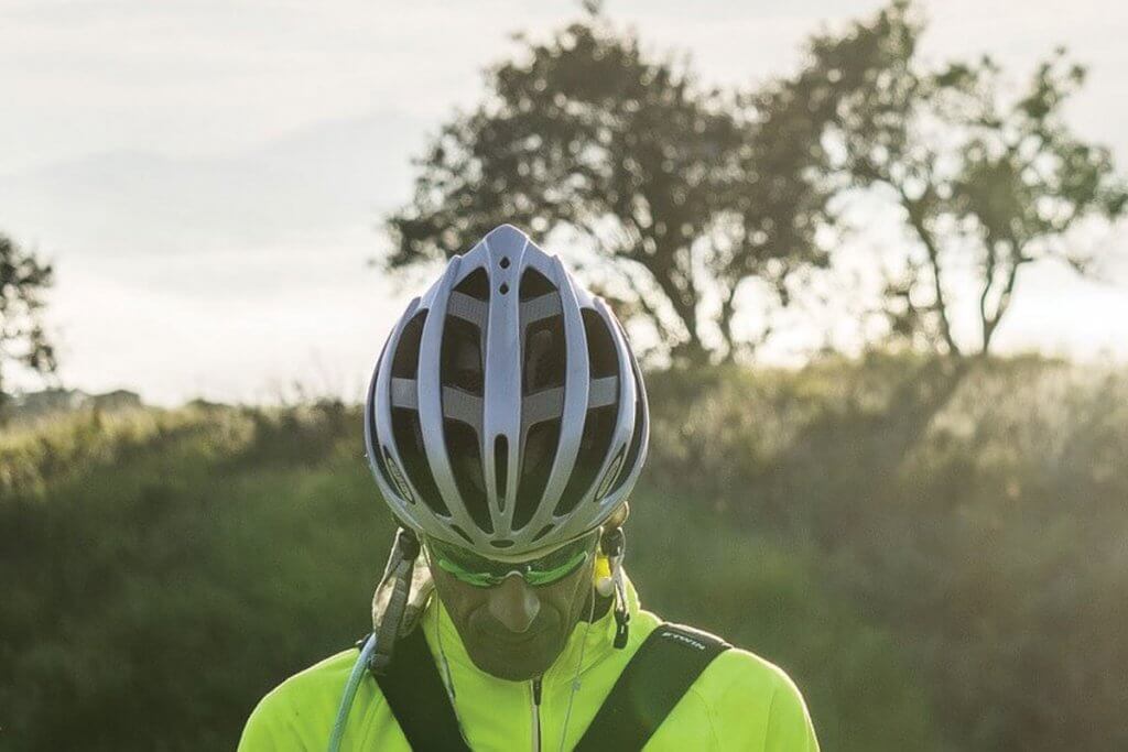 6 Best Smart Bike Helmets Of 2020 Review Buying Guide