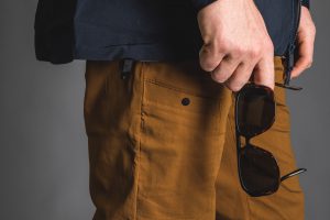 Electric dude sunglasses Picks of the Week