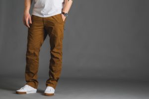 Mountain Hardwear Ap Scrabler Hiking Pants Picks of the Week