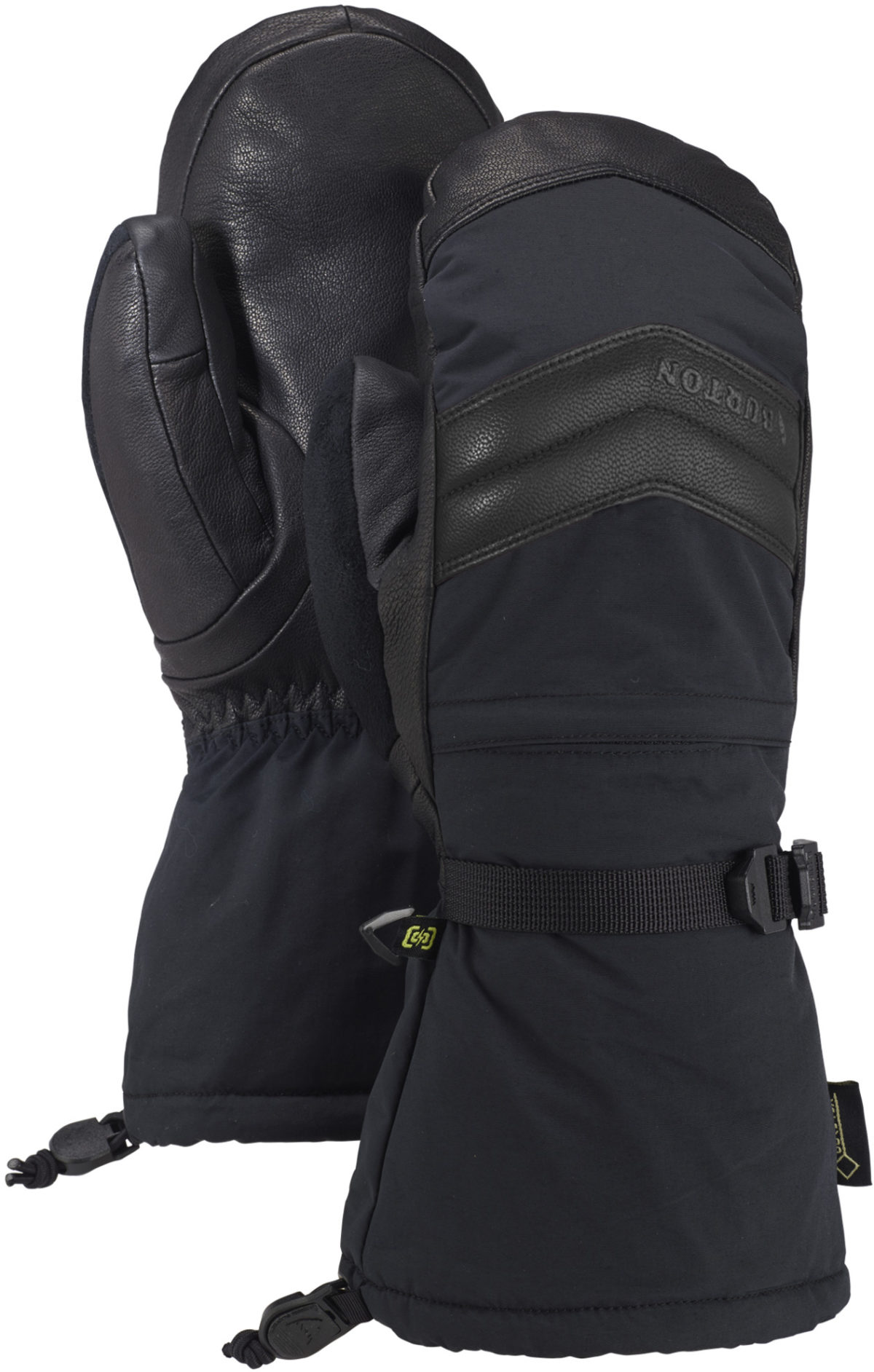 My Snowboarding MustHaves TheHouse