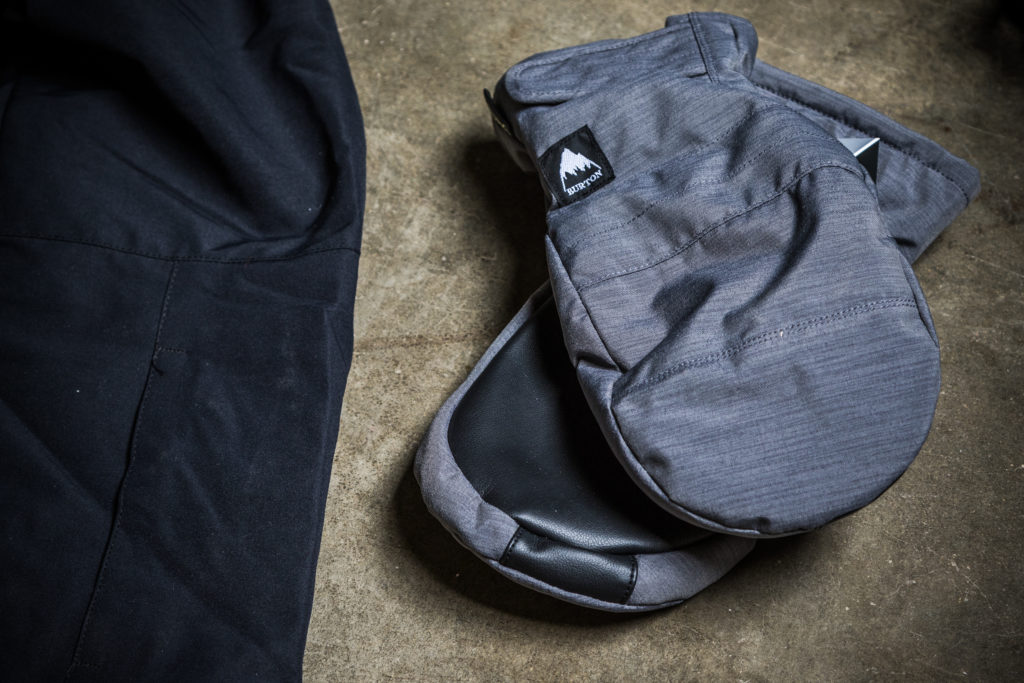 Snowboarding Essentials for Beginners TheHouse